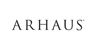 Arhaus Inc.