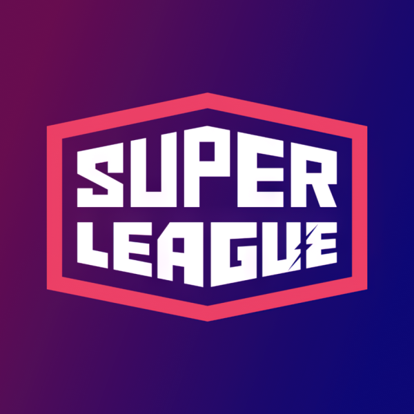 Super League Enterprise, Inc.