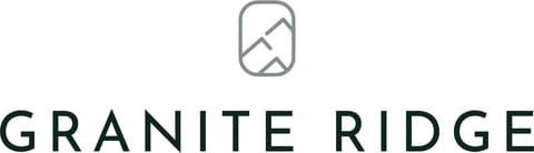 Granite Ridge Resources Inc.