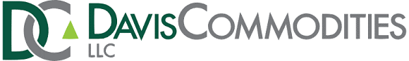 Davis Commodities Ltd.