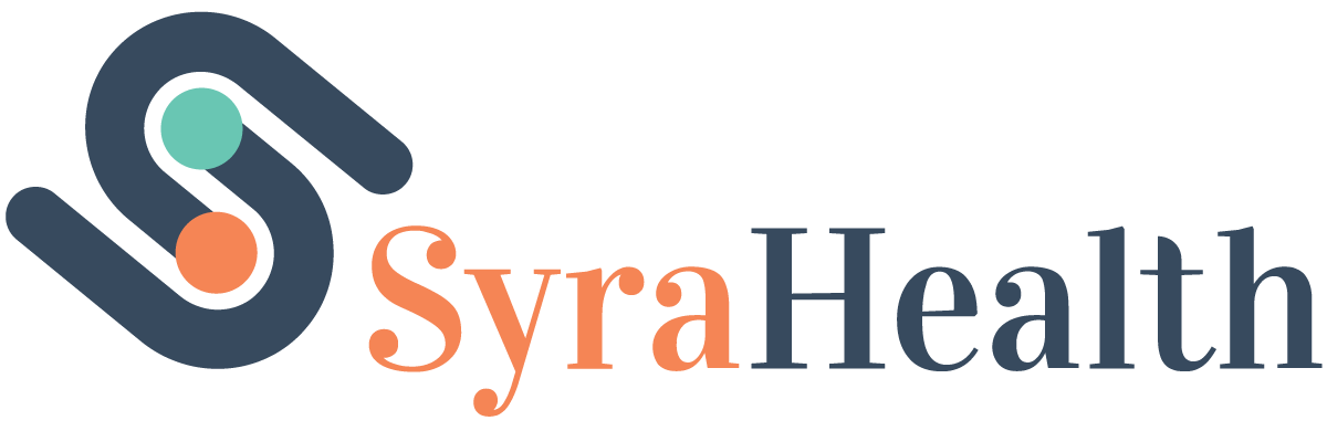 Syra Health Corp.