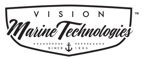 Vision Marine Technologies Inc.