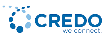 Credo Technology Group Holding Ltd 