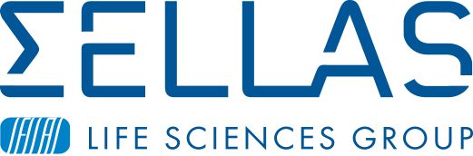 SELLAS LIFE SCIENCES GROUP INC  