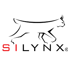 Silynxcom Ltd 