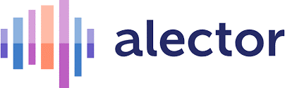 ALECTOR INC
