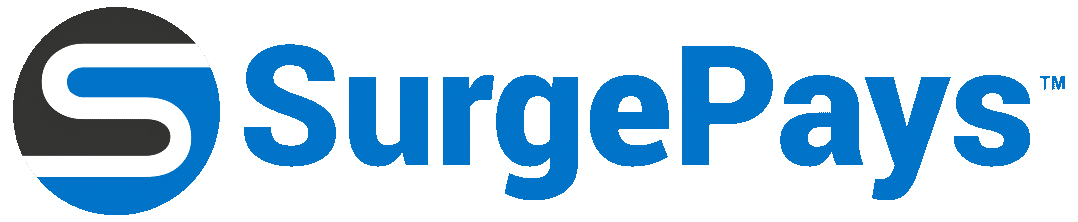 SurgePays Inc 