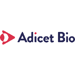 Adicet Bio Inc  