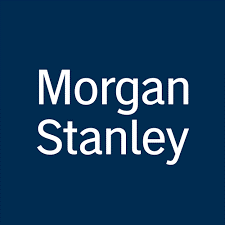 Morgan Stanley Direct Lending  