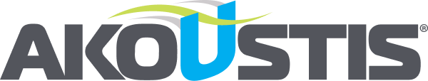 AKOUSTIS TECHNOLOGIES INC  