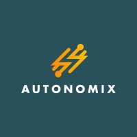AUTONOMIX MEDICAL INC 