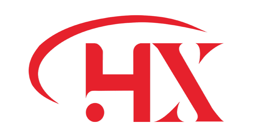 Haoxi Health Technology Ltd 