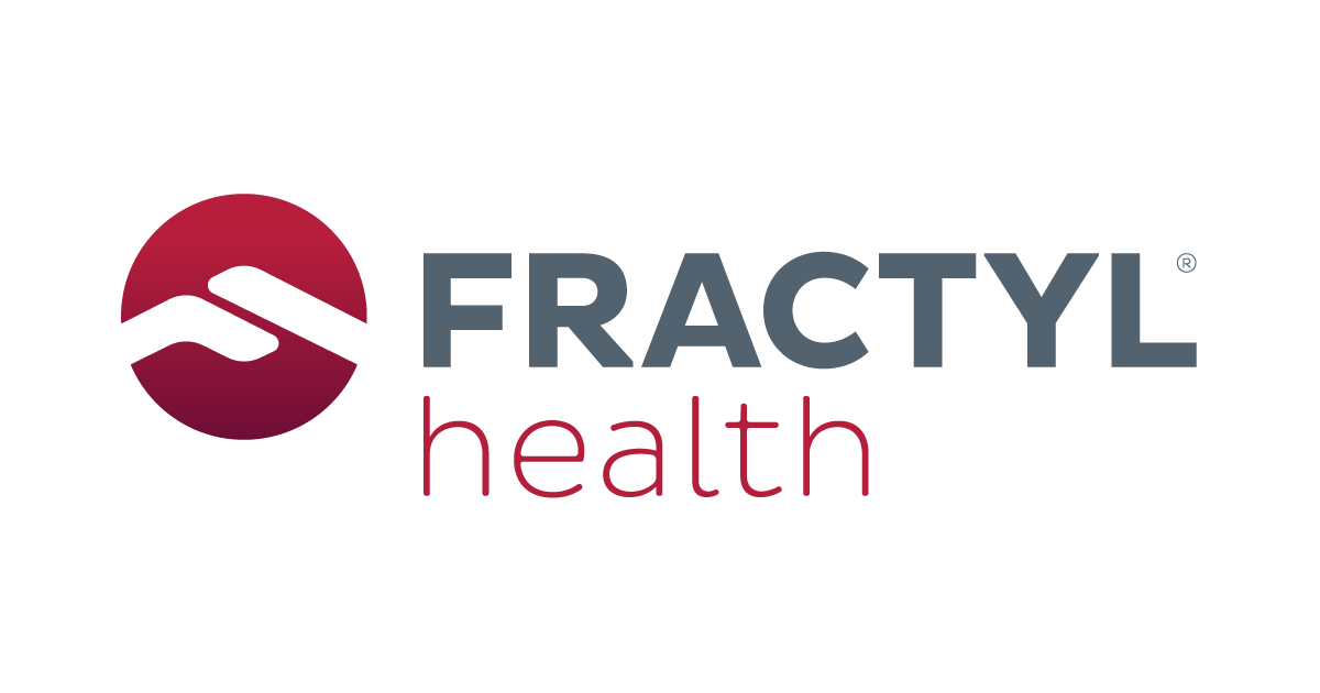 Fractyl Health Inc  