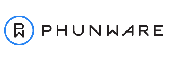 Phunware Inc