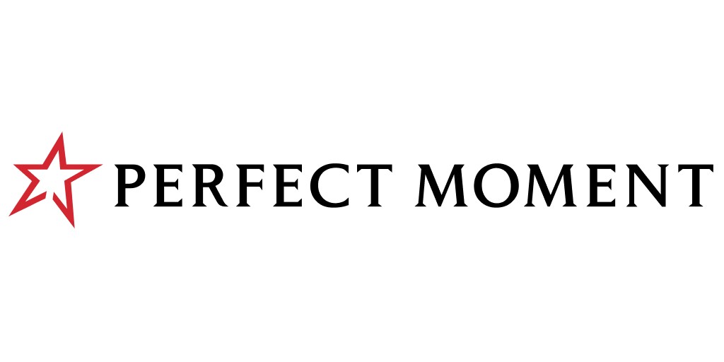 Perfect Moment Ltd