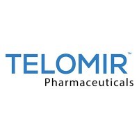 Telomir Pharmaceuticals Inc