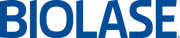 BIOLASE Inc.