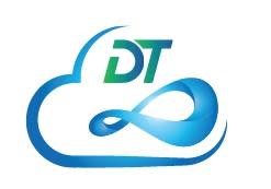 DT Cloud Acquisition Corp