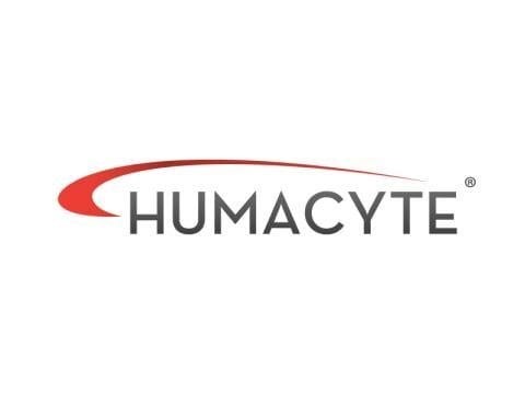 HUMACYTE INC