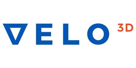 Velo3D Inc