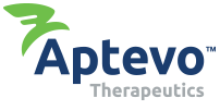 APTEVO THERAPEUTICS INC 