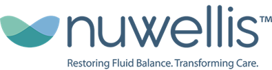 Nuwellis Inc