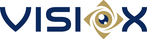 Visiox Pharmaceuticals, Inc.