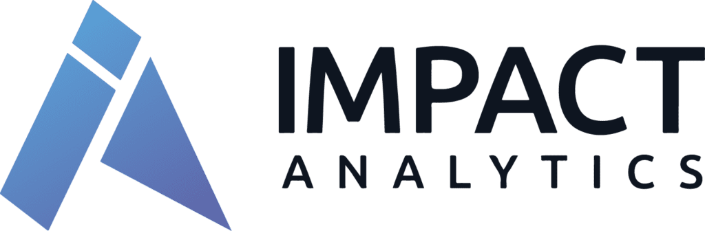 Impact Analytics