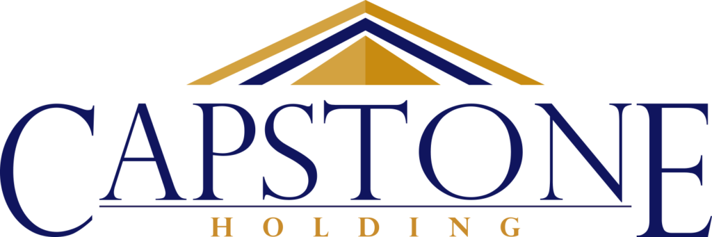Capstone Holding Corp.