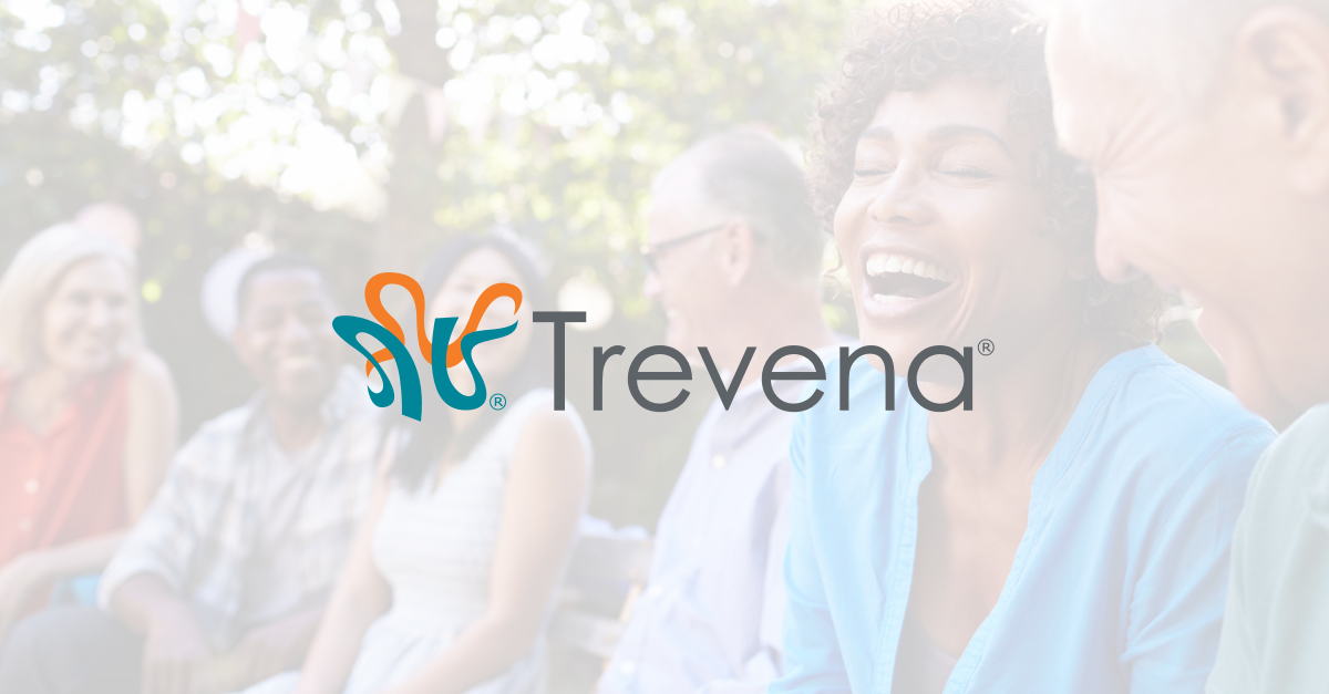 Trevena, Inc.