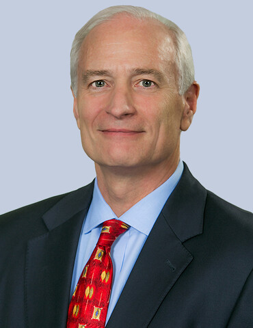 Bob Marcotte