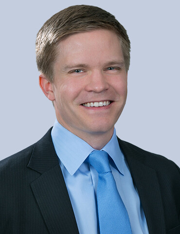 Andrew Ahlberg