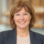 Christy Clark