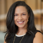Susan Somersille Johnson