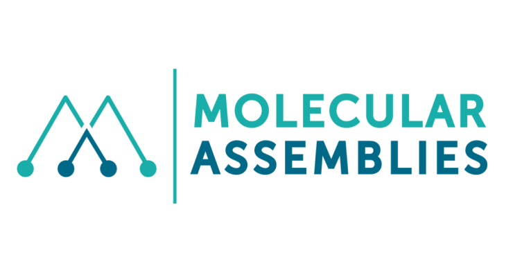 Molecular Assemblies's Logo
