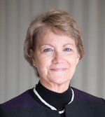 Maryanne Miller