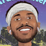 Andy Heyward |Ep 1| CEO of GNUS Brands Talks Future of Company, Stocks & Legacy with Host Prince Ali