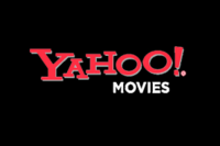 Genius Brands' New Animated Children’s Series, “Stan Lee’s Superhero Kindergarten,” Puts Arnold Schwarzenegger Back in the Kindergarten Classroom, Starting This Friday