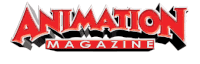 Kartoon Studios & GFM Animation Partner for Stan Lee Universe Film Slate