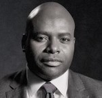 Stephan Jackman