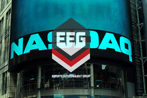 Firm Assists Client, Esports Entertainment Group, in Pricing of Above Market $8.4 Million Public Offering and Uplisting to Nasdaq