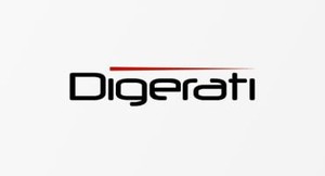 Lucosky Brookman Represents Client Digerati Technologies, Inc. in Closing $20 Million Credit Facility with Post Road Group; Acquires Nexogy, Inc. and ActivePBX, more than Doubling Annual Revenue to Greater than $14 Million