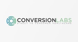 Lucosky Brookman Client Conversion Labs Closes Initial Round Of $16 Million Private Placement