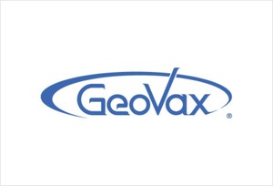 Lucosky Brookman represents Underwriter Maxim Group LLC in connection with GeoVax Labs, Inc. Closing of $12.8 Million Public Offering and Uplisting to NASDAQ