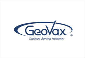 Lucosky Brookman represents Underwriter Maxim Group LLC in the Closing of $10.3 Million Offering with GeoVax Labs, Inc.