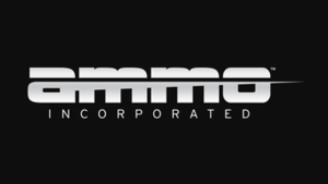 Lucosky Brookman Represents Ammo, Inc. in Offering of Perpetual Preferred Stock