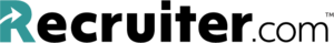 Lucosky Brookman LLP represents Recruiter.com Group, Inc. in Nasdaq Uplisting and $12 Million Public Offering. 