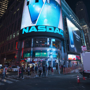 Equity Regulatory Alert: Regulatory Considerations for Small Capitalization Initial Public Offerings 