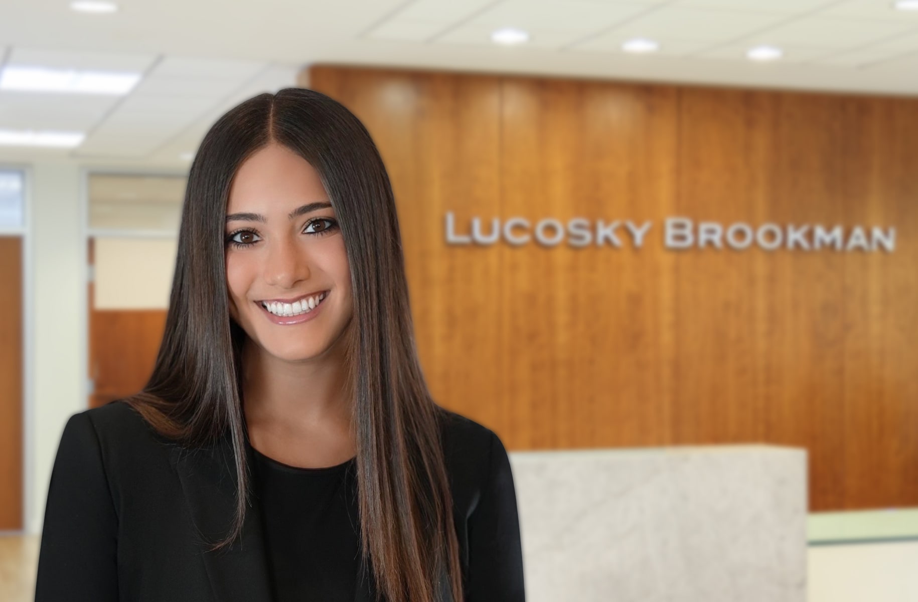 Morgan Hertz Picture