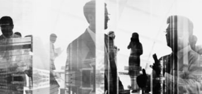 A New Era for Microcap Companies: The Impact of the 2023 Amendments to the Delaware General Corporation Law on Stock Splits